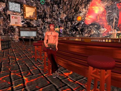 Web 593a763373ed177f06000001