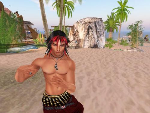 Web 594a2cbc73ed1723f6000001