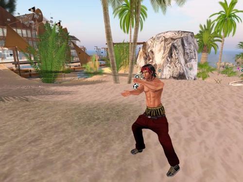 Web 594a2cc673ed1724cb000001