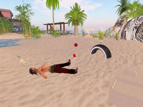 Web 594a2d62d774f81ef2000001