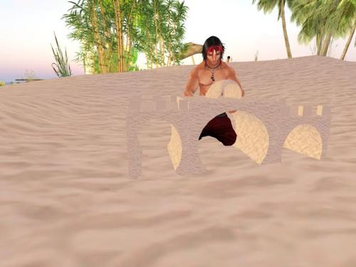 Web 594a2da173ed172b9e000001