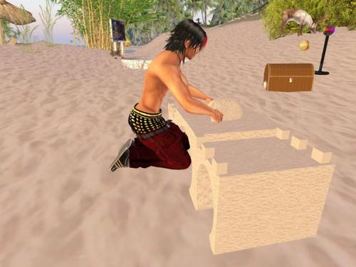 Web 594a2de5289dd263a9000001