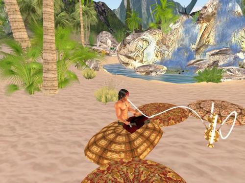 Web 594a2eb5d774f82b47000001