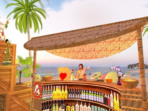 Web 594a2f30d9859c6c4c000001