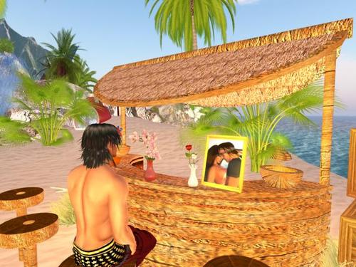 Web 594a2f87d9859c6ead000001