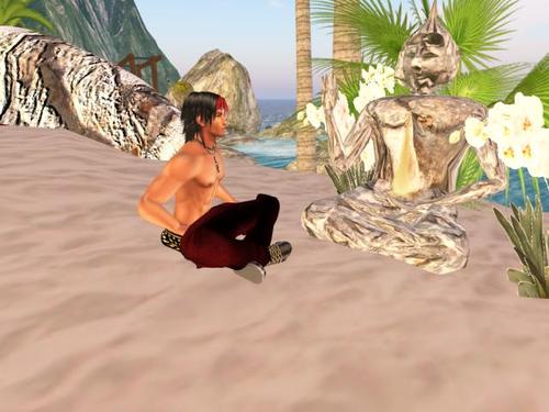 Web 594a3048d9859c73c8000001