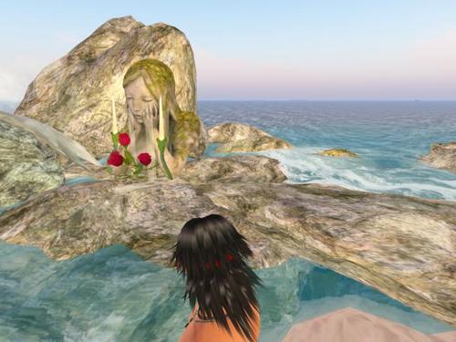 Web 594a30f8d774f83b74000001