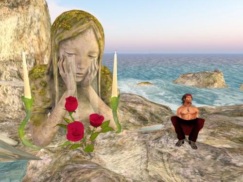 Web 594a313e73ed1744a7000001