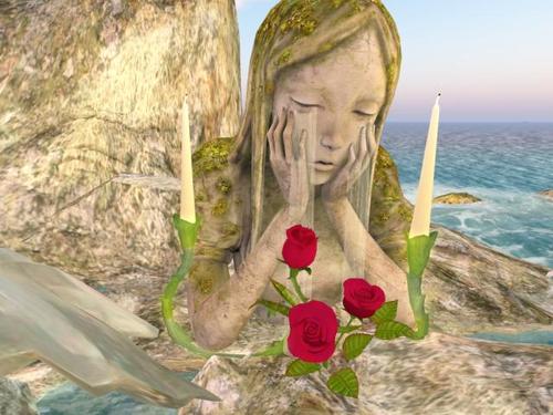 Web 594a319b73ed1746c6000001