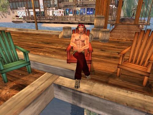 Web 594a320d73ed174aa3000001