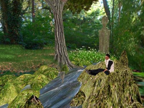 Web 59503b75d774f87578000001