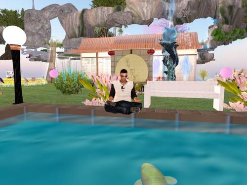 Web 59503e36289dd21f73000001