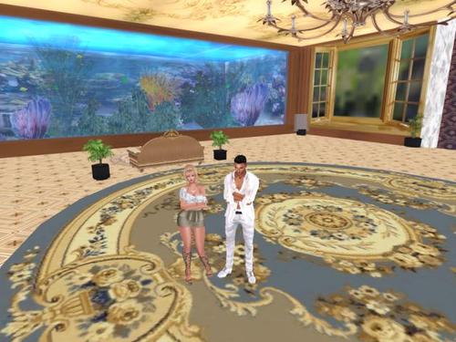 Web 5b4cf3c5289dd27aff000001