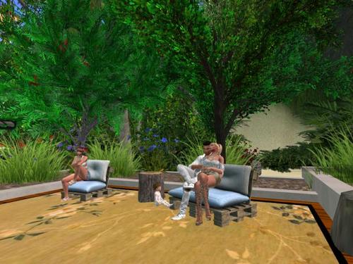 Web 5b4cfe1873ed17794a000001