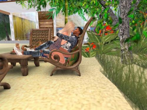 Web 5b4f9bdcd9859c41df000001