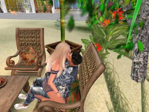 Web 5b4f9c15289dd26c18000001