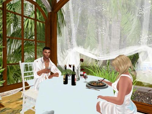 Web 5b54dc39289dd20279000001