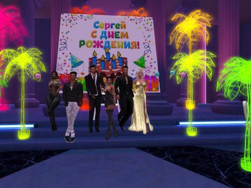 Web 5b5644e073ed172160000001