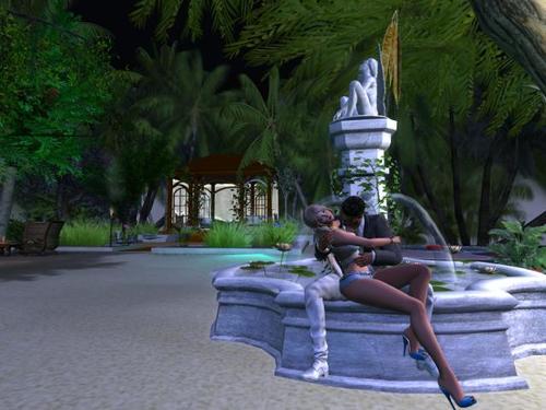 Web 5b577adc289dd25d99000001