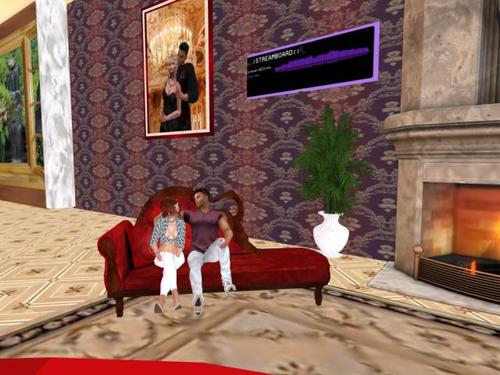 Web 5b58d29ad774f8409b000001