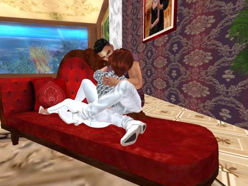 Web 5b58d45f289dd25a7f000001