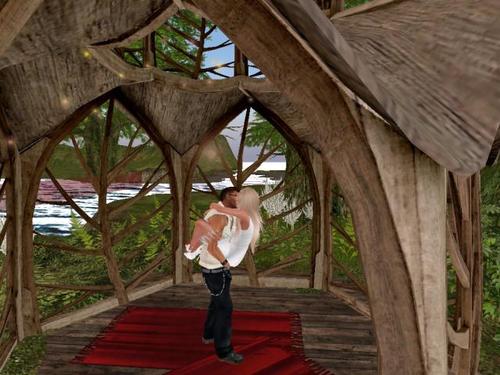 Web 5b96ce19289dd21dfb000001