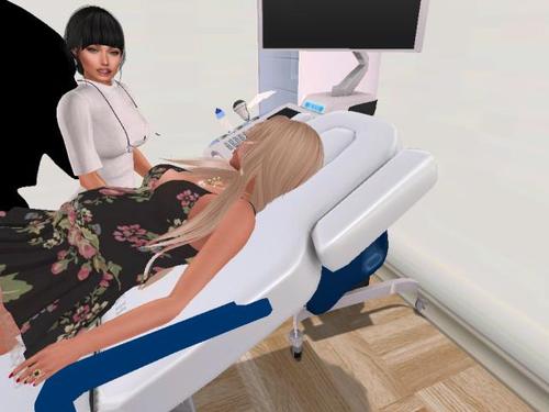 Web 5ba14e5d289dd20bad000001