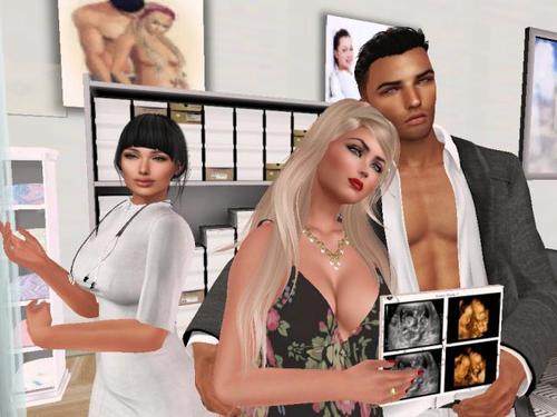 Web 5ba14eff09ec240429000001