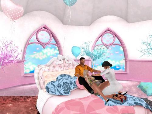 Web 5ba7e7b4289dd22feb000001