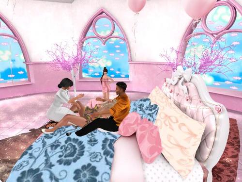 Web 5ba7e815d9859c6e7c000001