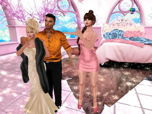 Web 5ba7ed12d774f8760e000001