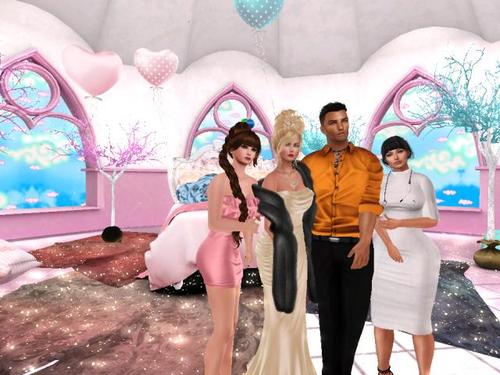 Web 5ba7ed4773ed17028b000001