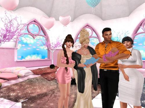 Web 5ba7ee2073ed170a79000001