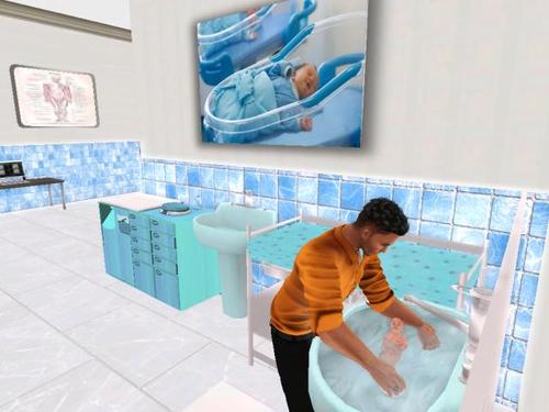 Web 5ba7f030d774f81e16000001