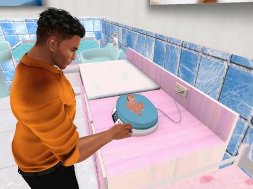 Web 5ba7f03773ed1722ba000001