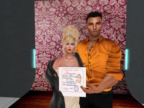 Web 5ba7f29173ed173702000001