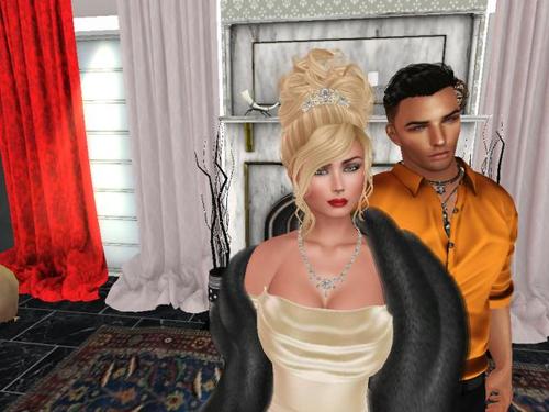 Web 5ba7f3d5d774f840e2000001