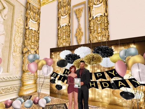 Web 5e518263d9859c135299402e