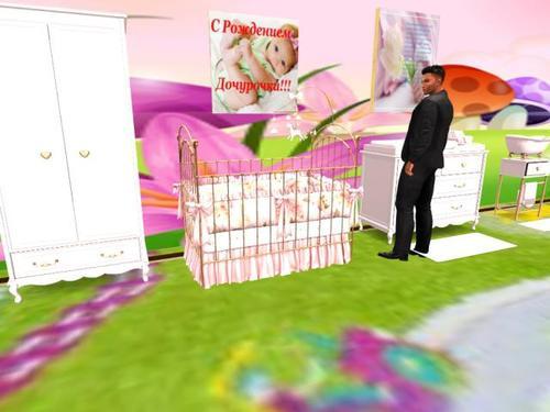 Web 5e541abe289dd27d2b1fef2a