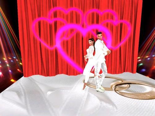 Web 622254a06ee2e9799edadf0f