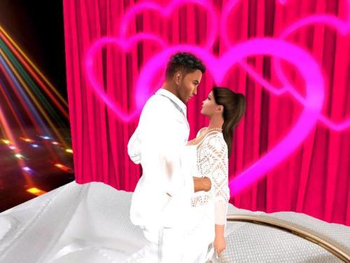 Web 622255bf972bb625195db03b