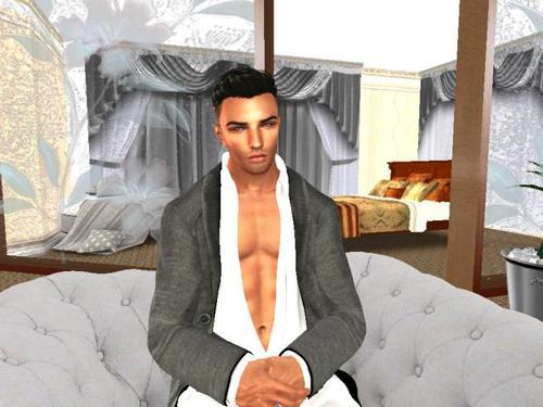 Web 6224fbdc4859ac615a59ab7b