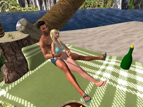 Web 62265d62d4afc345154a46f3