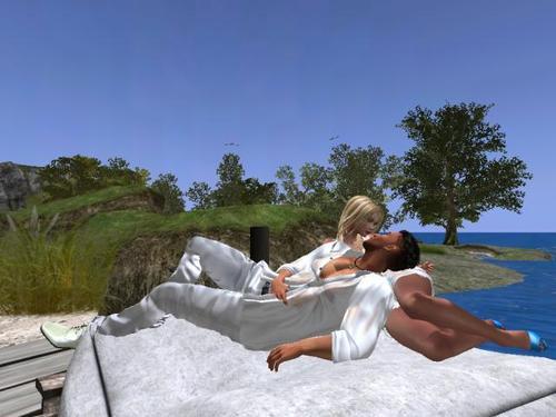 Web 622905c0e3937d063538c3e4