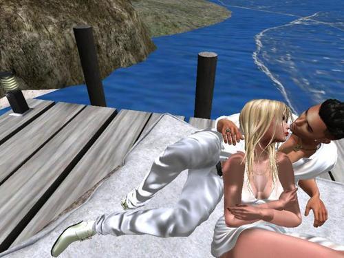 Web 6229066f972bb665d35db03b