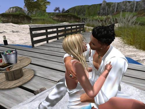 Web 622907689044f44e70d1fa41