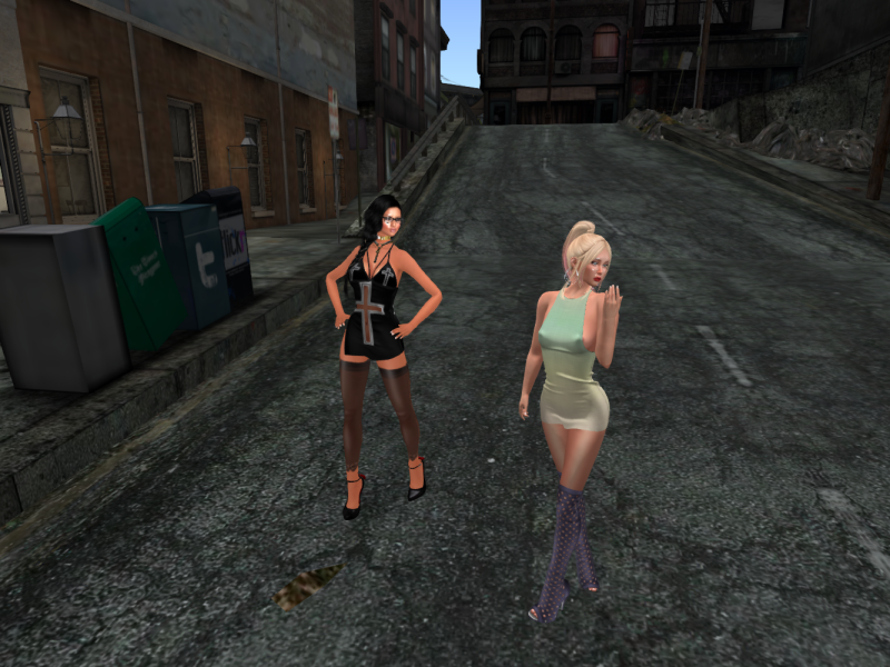 Original 60271b7fda47e9543b929e44