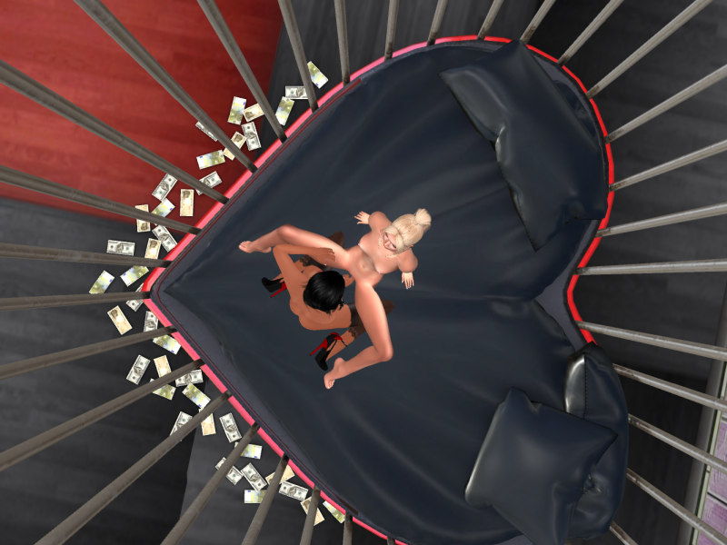 Original 60280b7bed8b3d1068ca78e9