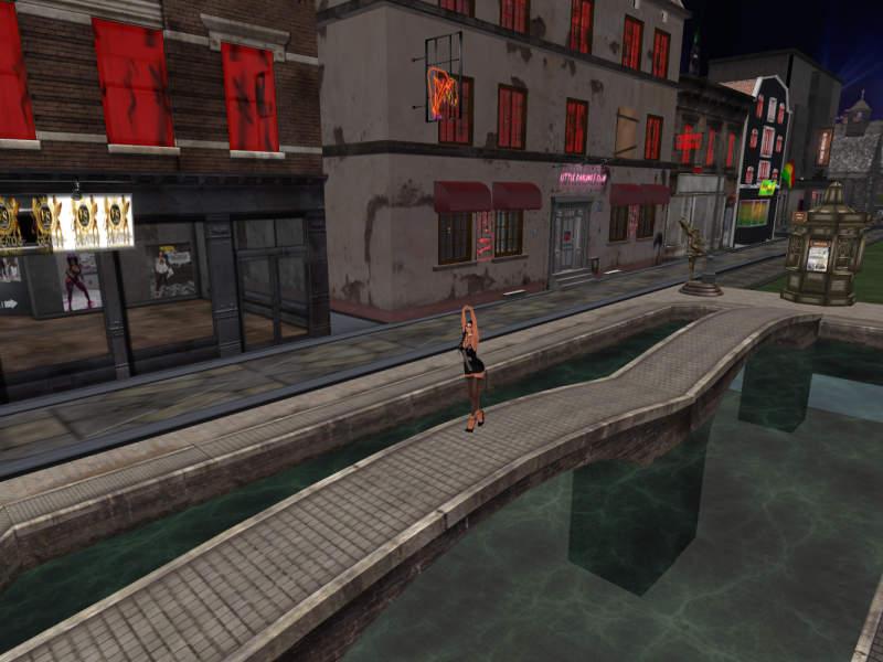 Original 602d8fcb5ecbbc2979bf2eca