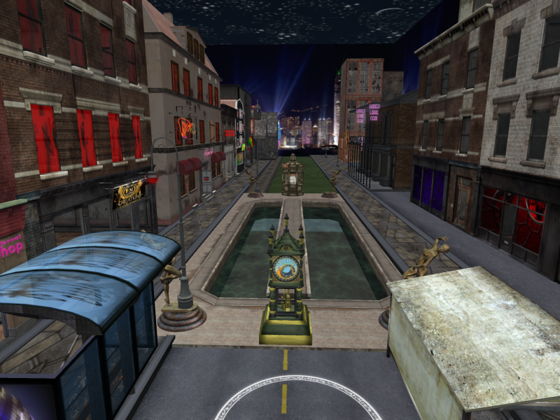 Original 602d927b91a4a52ba735521f